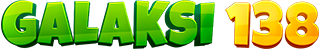GALAKSI138